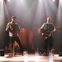 Listen to undefined, watch music videos, read bio, see tour dates & more!