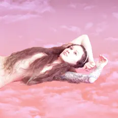 Hör dir Ari Mason an, schau dir Musikvideos an, lies die Biografie, finde Tourdaten und mehr!