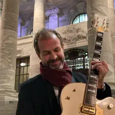 Listen to Gunter Herbig, watch music videos, read bio, see tour dates & more!