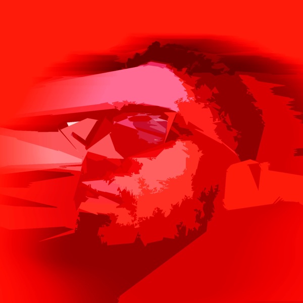 Felisberto Araújo's avatar