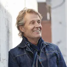 Listen to Jim Cuddy, watch music videos, read bio, see tour dates & more!