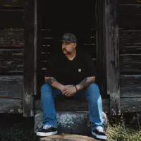 Listen to undefined, watch music videos, read bio, see tour dates & more!