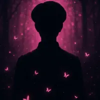 Dengarkan undefined, tonton video musik, baca bio, lihat tanggal tur & lainnya!