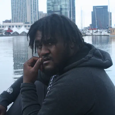 Listen to J. Mamba, watch music videos, read bio, see tour dates & more!