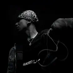 Listen to Jyro, watch music videos, read bio, see tour dates & more!