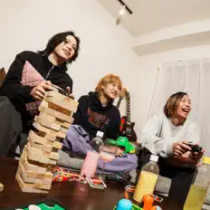 Escucha a 100% purity momentum, mira vídeos musicales, lee la biografía, consulta fechas de giras y mucho más.