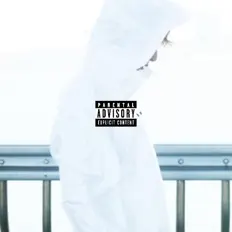 Listen to eevee, watch music videos, read bio, see tour dates & more!