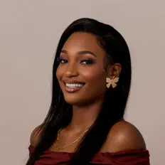 Listen to Sheem Mwanje, watch music videos, read bio, see tour dates & more!