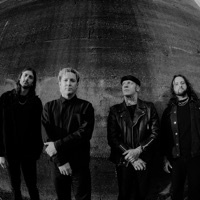 The Word Alive