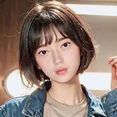 聆聽 Ann、觀看音樂影片、閱讀小傳、查看巡演日期等！