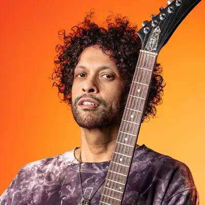 Listen to Sanny Veloo, watch music videos, read bio, see tour dates & more!