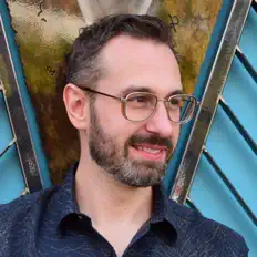 Ouça Charles Szczepanek, assista a videoclipes, leia a biografia, veja as datas das turnês e mais!
