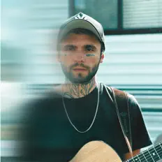 Dengarkan DIZZYISDEAD, tonton video musik, baca bio, lihat tanggal tur & lainnya!
