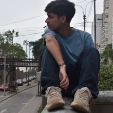 Listen to Gift Retamozo, watch music videos, read bio, see tour dates & more!