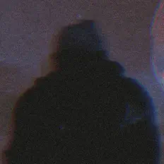 cielo सुनें, म्यूज़िक वीडियो देखें, बायो पढ़ें, दौरे की तारीखें और बहुत कुछ देखें!