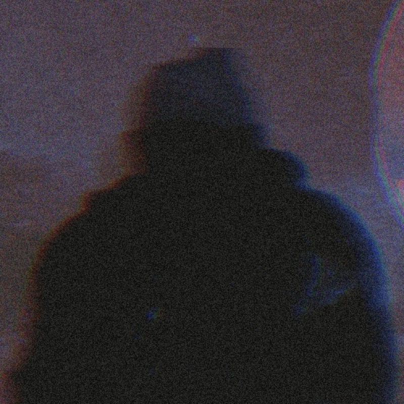 Song - Baddreams - cielo