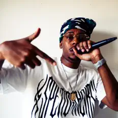 Listen to Riz Allah, watch music videos, read bio, see tour dates & more!
