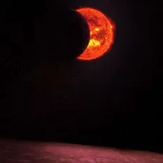 Hör dir 3S an, schau dir Musikvideos an, lies die Biografie, finde Tourdaten und mehr!