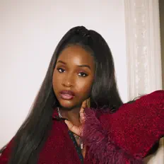 Listen to Missaei, watch music videos, read bio, see tour dates & more!