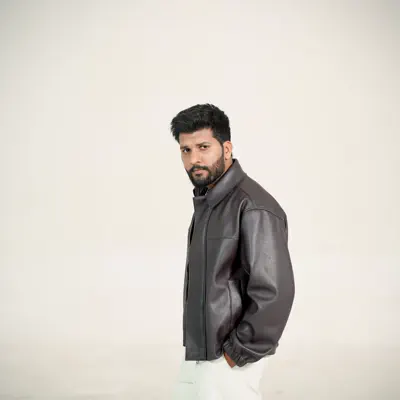 Listen to Daulatpuria, watch music videos, read bio, see tour dates & more!