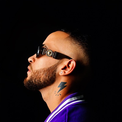 Listen to G Eliel, watch music videos, read bio, see tour dates & more!