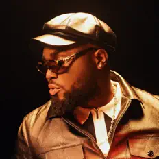 Listen to Zeusbaby, watch music videos, read bio, see tour dates & more!
