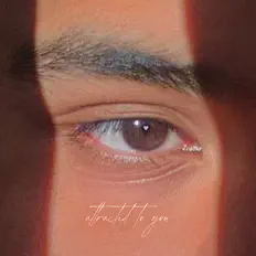 Listen to Juan Comelli, watch music videos, read bio, see tour dates & more!