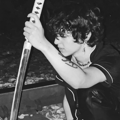 Listen to Joshua Lanuarii, watch music videos, read bio, see tour dates & more!