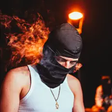Listen to Big Naso, watch music videos, read bio, see tour dates & more!