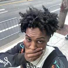 Ακούστε περιεχόμενο από Suavee HBK, παρακολουθήστε μουσικά βίντεο, διαβάστε το βιογραφικό, δείτε ημερομηνίες περιοδείας, και πολλά ακόμη!