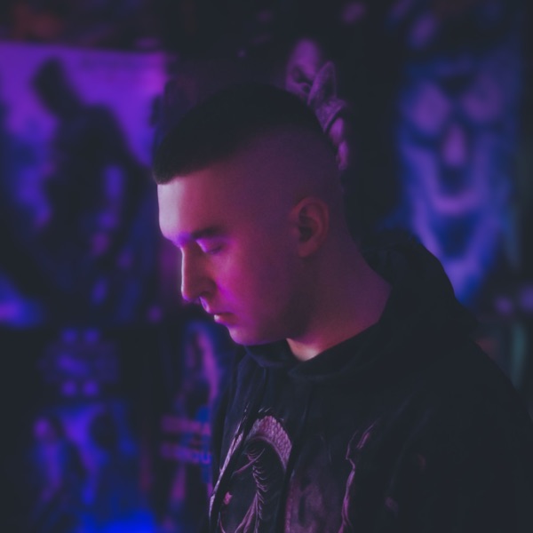 A.e.r.o.'s avatar