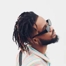 Listen to Desso lino, watch music videos, read bio, see tour dates & more!