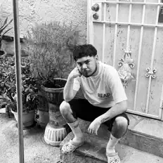 Listen to Ritzy, watch music videos, read bio, see tour dates & more!