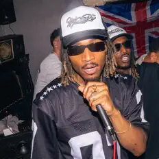 Listen to Brandz, watch music videos, read bio, see tour dates & more!