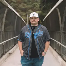 Ascolta Bryan Andrews, guarda video musicali, leggi la biografia, vedi le date del tour & altro!