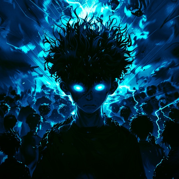 Pluxry SkUrt's avatar