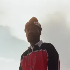 Dengarkan Starseed, tonton video musik, baca bio, lihat tanggal tur & lainnya!