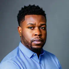 Listen to Giovix La main du Maître, watch music videos, read bio, see tour dates & more!