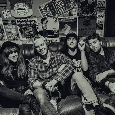 Listen to undefined, watch music videos, read bio, see tour dates & more!