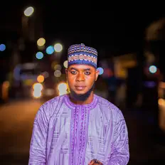 Listen to Al Mukadis, watch music videos, read bio, see tour dates & more!