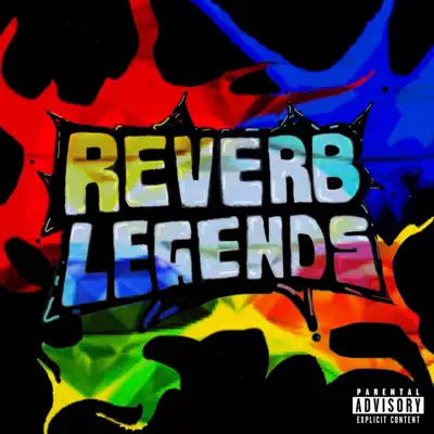 Listen to Reverb Legends, watch music videos, read bio, see tour dates & more!