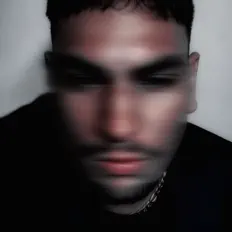 Dengarkan HYDRO FONTAINE, tonton video musik, baca bio, lihat tanggal tur & lainnya!