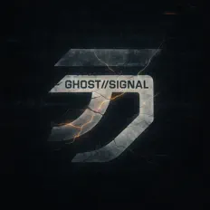 Ghost//Signalを聴いたり、ミュージックビデオを鑑賞したり、経歴やツアー日程などを確認したりしましょう！
