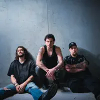 Listen to undefined, watch music videos, read bio, see tour dates & more!