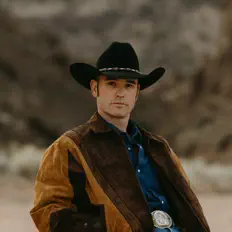 Listen to Will Banister, watch music videos, read bio, see tour dates & more!