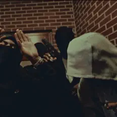 收听 Noid4l、观看音乐视频、阅读小传、查看巡演日期等 ！