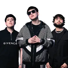 Listen to Clave Especial, watch music videos, read bio, see tour dates & more!