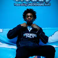 Listen to undefined, watch music videos, read bio, see tour dates & more!