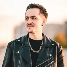 Listen to Dj Vianu, watch music videos, read bio, see tour dates & more!