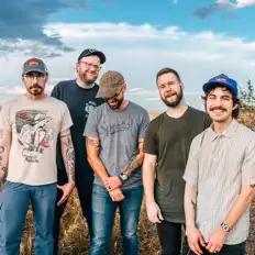 Listen to A Place For Owls, watch music videos, read bio, see tour dates & more!